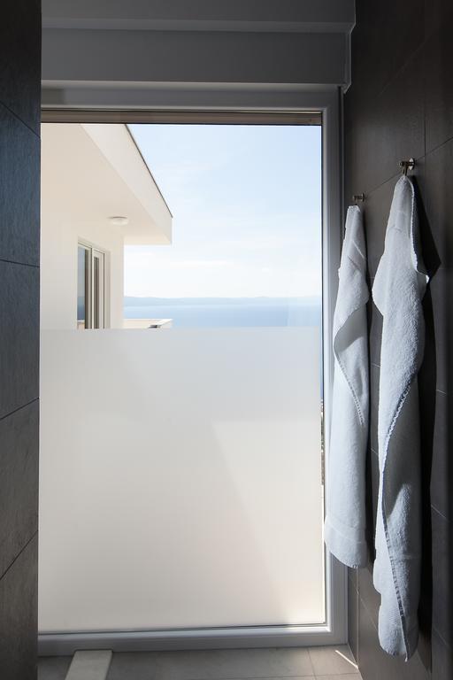 Luxury Villa Mala ポドゥゴラ 部屋 写真