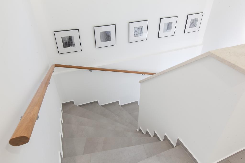 Luxury Villa Mala ポドゥゴラ エクステリア 写真